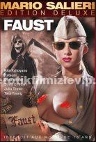 Faust +18 Full Türkçe Altyazılı Erotik Film izle