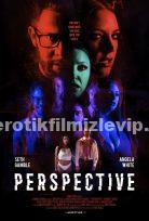 Perspective (2019) Full +18 Erotik Film izle