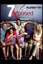 7 Lives Xposed 2001 +18 Türkçe Altyazılı Full Erotik Film izle