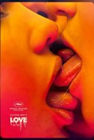 Aşk (Love) 2015 +18 Türkçe Altyazılı Erotik Film izle