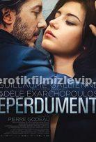 Aşk Yüzünden | Eperdument Türkçe Altyazılı +18 Erotik Film izle