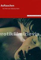 Auftauchen 2006 Türkçe Altyazılı Erotik Film izle