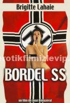 Bordel SS 1978 +18 Türkçe Altyazılı Erotik Film izle
