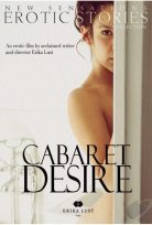 Cabaret Desire 2 +18 Türkçe Altyazılı Full Erotik Film izle