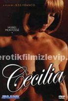 Cecilia 1983 Türkçe Altyazılı +18 Erotik Film izle
