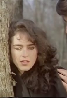 Damga 1984 Türk Klasik Erotik Filmi Sansürsüz Full izle