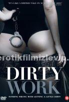 Dirty Work Türkçe Altyazılı +18 Erotik Film izle