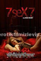 Evin Çatısında Kız Arkadaşıyla Sex Yapmaq +18 Filmi izle