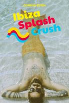 Ibiza Splash 2015 +18 Türkçe Altyazılı Full Erotik Film izle