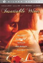 Insatiable Wives +18 Türkçe Altyazılı Erotik Full Film izle