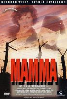 Mamma 1997 +18 Türkçe Altyazılı Full Erotik Film izle
