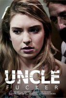 Şerefsiz Amca (Uncle Fucker) +18 Türkçe Altyazılı Erotik Film izle