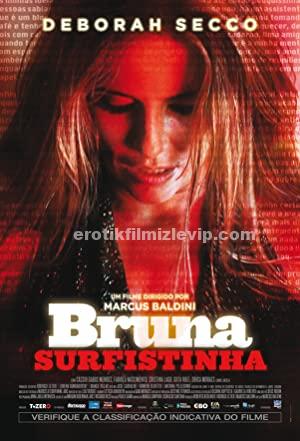 Bruna Surfistinha 2011 Türkçe Altyazılı Full Erotik Film izle