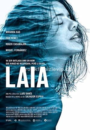 Laia 2016 Türkçe Altyazılı +18 Full Erotik Film izle