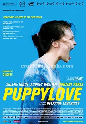 Puppylove 2013 +18 Full Erotik Film izle