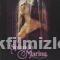 Çıplak Tilki 1992 Türkçe Altyazılı +18 Sexs Film izle