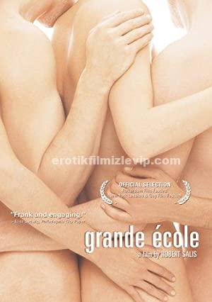Grande école gey konulu Türkçe Altyazılı Sexs Film izle