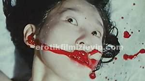 Lolita Vibrator Torture 1987 Türkçe Altyazılı Sexs Film izle