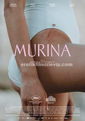 Murina 2021 Türkçe Altyazılı +18 Sex Film izle