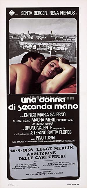 Özel Zevkler 1977 +18 Erotik Sex Film izle