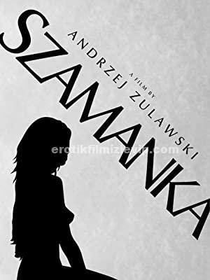 Szamanka 1996 Türkçe Altyazılı +18 Sexs Film izle