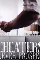 Cheaters Never Prosper 2020 Türkçe Altyazılı Sexs Film izle