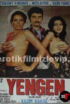 Yengen 1979 +18 Yeşilçam Sex Filmi Sansürsuz izle