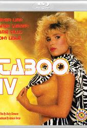 Taboo 4 1985 Türkçe Altyazılı Erotik Film izle