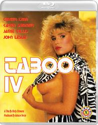 Taboo 4 1985 Türkçe Altyazılı Erotik Film izle