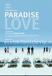 Cennet: Aşk 2012 Türkçe Altyazılı Erotik Film izle
