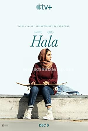 Esmer Arap Kızı Hala 2019 Türkçe Altyazılı Erotik Film izle
