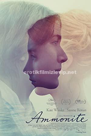 Mary ve Charlotte’in Hikayesi 2020 LGBT Sex Film izle