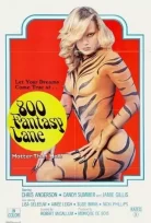 800 Fantasy Lane 1979 Türkçe Altyazılı Erotik Film izle