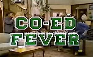 Co Ed Fever 1979 Türkçe Altyazılı Erotik Film izle