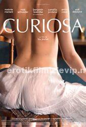 Curiosa 2019 Türkçe Altyazılı Erotik Film İzle