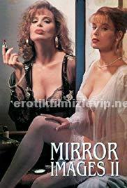 Ayna 2 1993 Türkçe Altyazılı Erotik Film izle