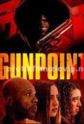 Gunpoint Türkçe Altyazılı Erotik Film izle