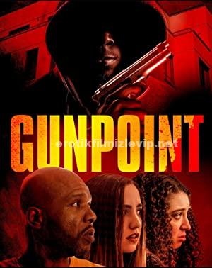 Gunpoint Türkçe Altyazılı Erotik Film izle