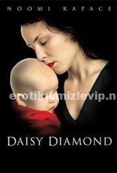 Küçük Daisy 2007 Türkçe Altyazılı Erotik Film izle