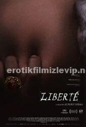 Liberté 2019 Türkçe Altyazılı Erotik Film İzle