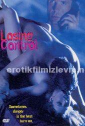 Losing Control 1998 Türkçe Altyazılı Erotik Film izle