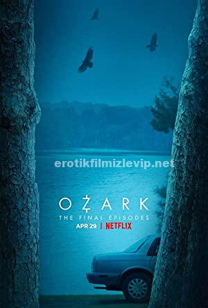 Ozark 1.Sezon izle 2020 Türkçe Dublaj Altyazılı Sex Dizi izle