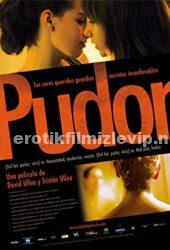 Pudor 2007 Türkçe Altyazılı Erotik Film izle
