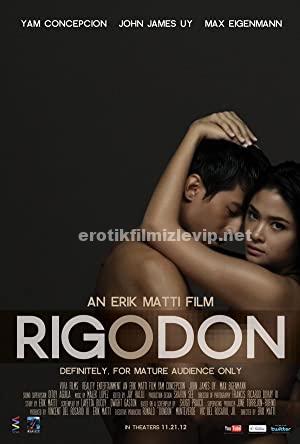 Rigodon 2012 Türkçe Altyazılı Erotik Film izle