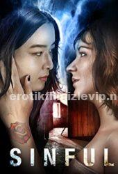 Sinful 2020 Türkçe Altyazılı Erotik Film İzle