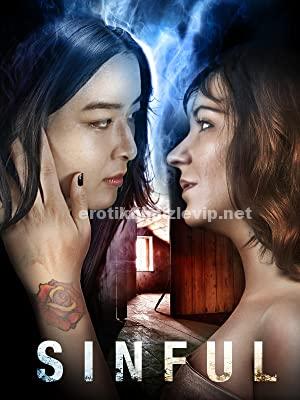 Sinful 2020 Türkçe Altyazılı Erotik Film İzle