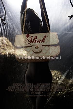 Slink 2013 Türkçe Altyazılı Erotik Film izle