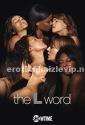 The L Word 2.Sezon izle 2009 Türkçe Altyazılı Erotik Dizi izle