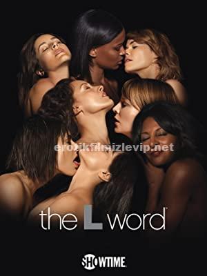 The L Word 4.Sezon izle Türkçe Altyazılı Erotik Dizi izle