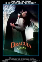 Dracula’nın Isırığı 1978 Türkçe Altyazılı Erotik Film izle
